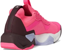 adidas Rapidmove Advance 2 Training Shoes Lucid Pink/White/Violet Tone Online