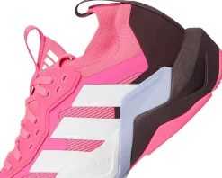 adidas Rapidmove Advance 2 Training Shoes Lucid Pink/White/Violet Tone Online