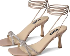 Women Nine West Raqchel