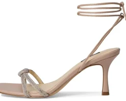 Women Nine West Raqchel