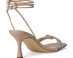 Women Nine West Raqchel