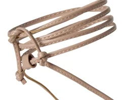 Women Nine West Raqchel