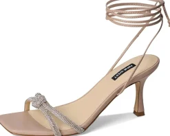 Women Nine West Raqchel