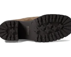 Women Blondo Raquel Waterproof