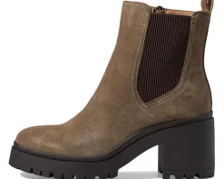 Women Blondo Raquel Waterproof