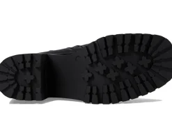 Women Blondo Raquel Waterproof