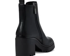 Women Blondo Raquel Waterproof