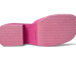 Women Madden Girl Raquell