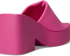 Women Madden Girl Raquell