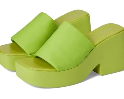 Madden Girl Raquell Citron