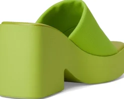 Madden Girl Raquell Citron