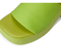 Madden Girl Raquell Citron