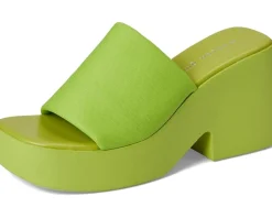 Madden Girl Raquell Citron