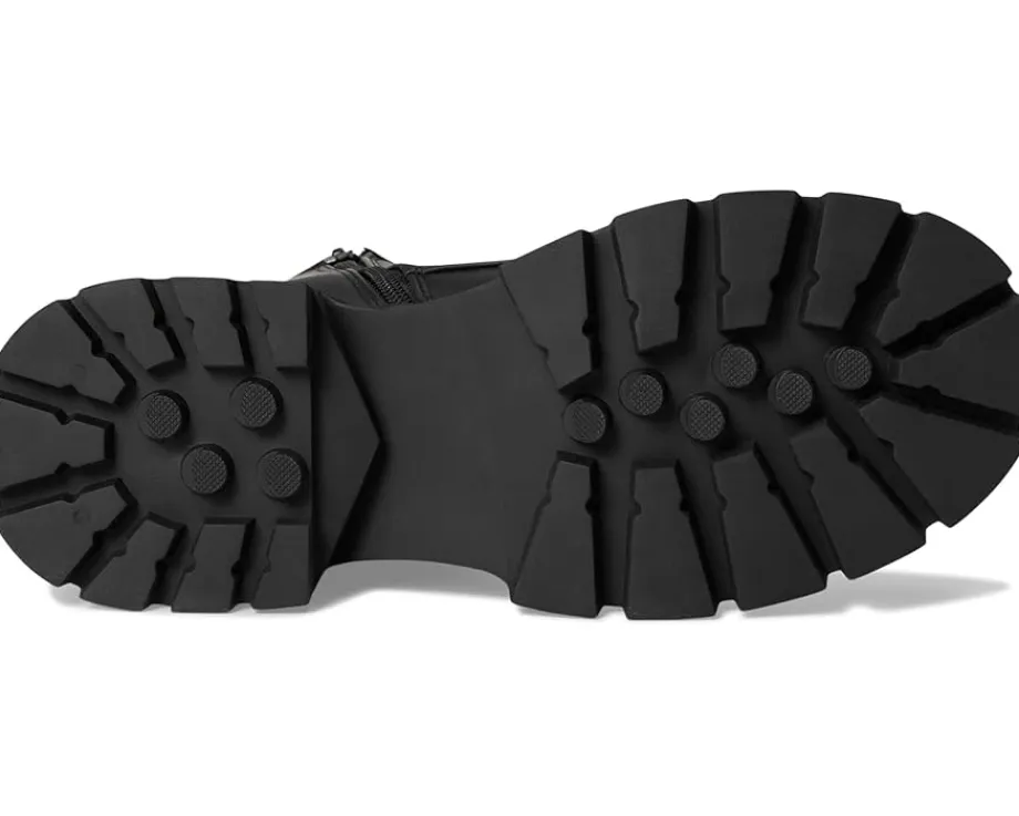 Steve Madden Rascal Black Online