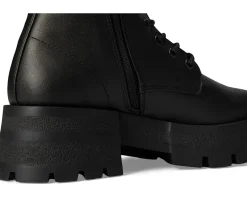 Steve Madden Rascal Black Online