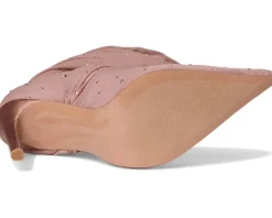 Women Steve Madden Rashida