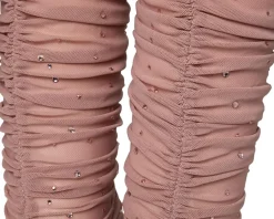 Women Steve Madden Rashida