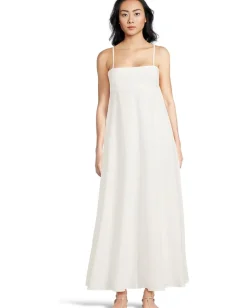 Women L*Space Raveena Dress