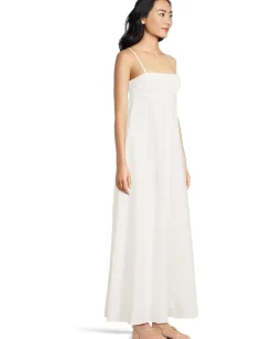 Women L*Space Raveena Dress