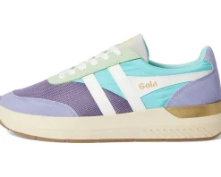 Gola Raven Plum/Sea Mist/Lavender