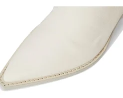 Dolce Vita Ravena Off-White Best