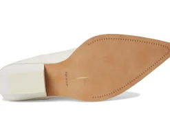 Dolce Vita Ravena Off-White Best