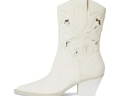 Dolce Vita Ravena Off-White Best