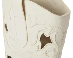 Dolce Vita Ravena Off-White Best