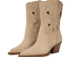 Women Dolce Vita Ravena