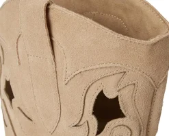 Women Dolce Vita Ravena