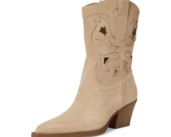 Women Dolce Vita Ravena