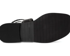 Women Kenneth Cole New York Ravenn