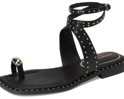 Women Kenneth Cole New York Ravenn