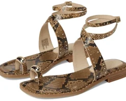 Women Kenneth Cole New York Ravenn