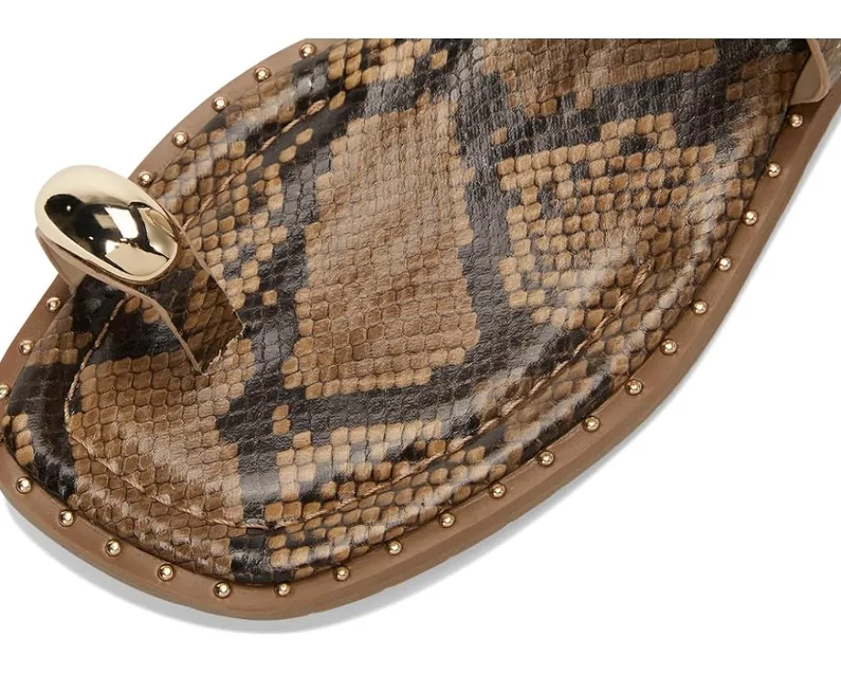 Women Kenneth Cole New York Ravenn