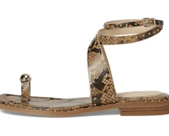 Women Kenneth Cole New York Ravenn