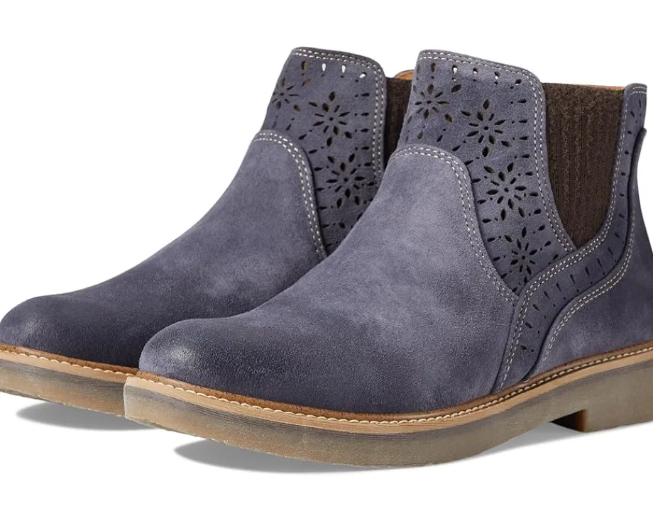 Women Comfortiva Raya