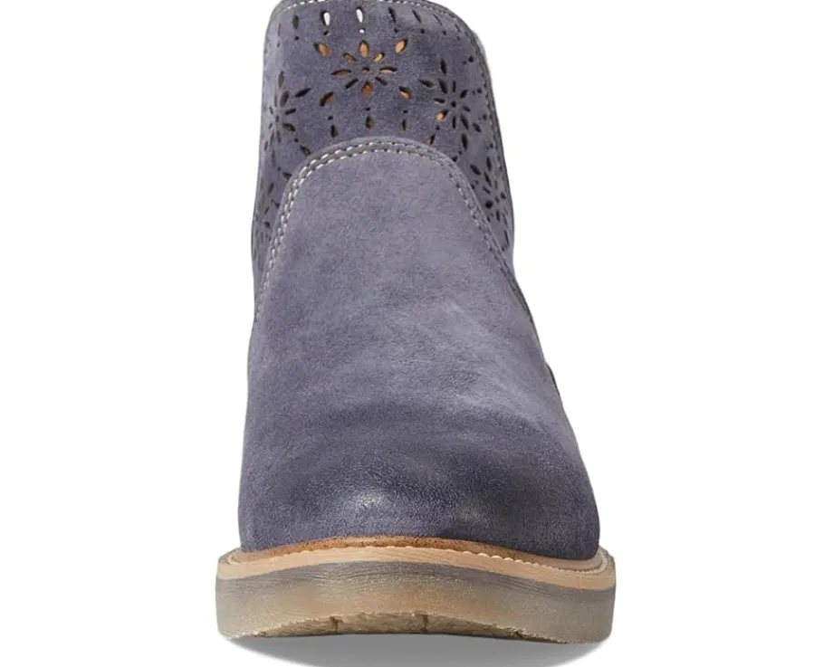 Women Comfortiva Raya