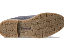 Women Comfortiva Raya