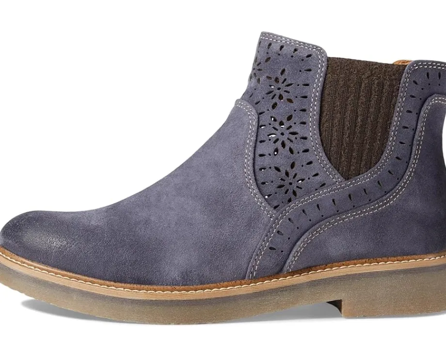 Women Comfortiva Raya