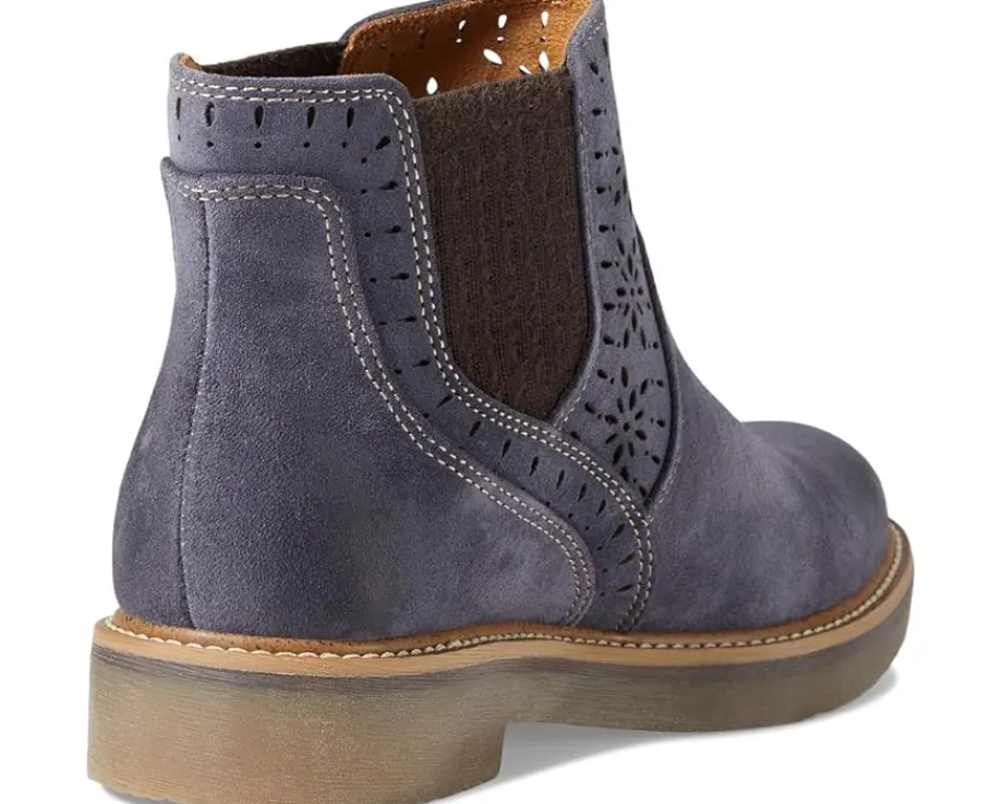 Women Comfortiva Raya