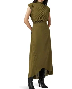 Women AllSaints Rayanna Dress