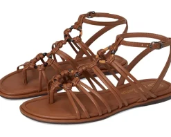 Women Sam Edelman Raye