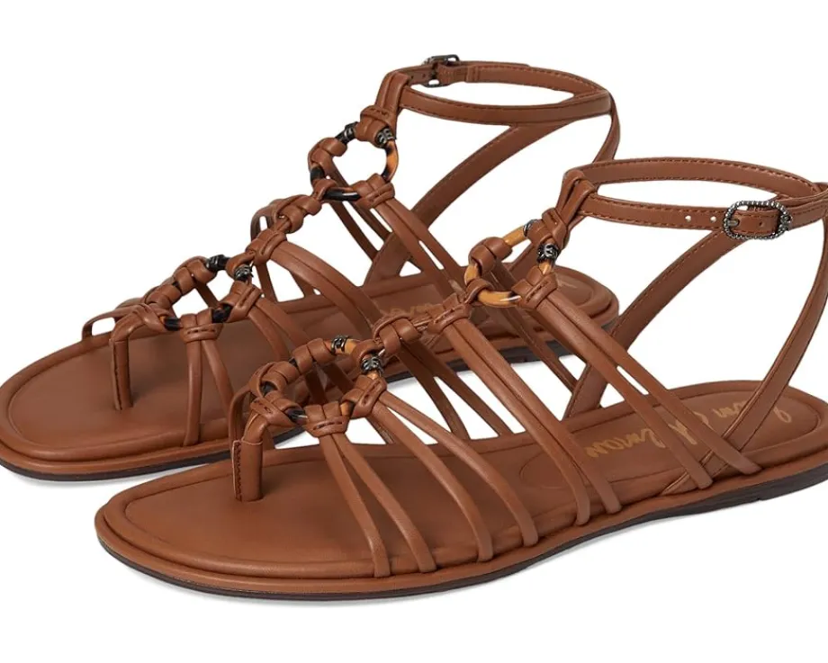 Women Sam Edelman Raye