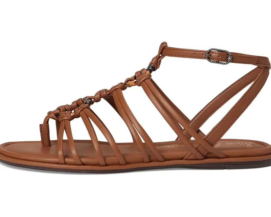 Women Sam Edelman Raye