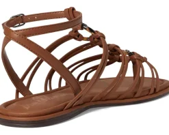 Women Sam Edelman Raye