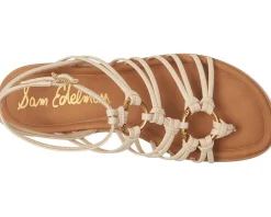 Women Sam Edelman Raye