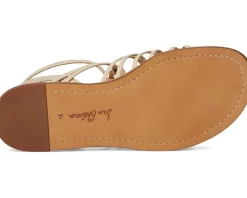 Women Sam Edelman Raye