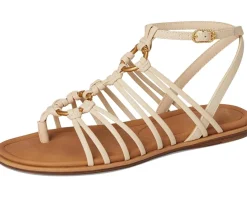 Women Sam Edelman Raye