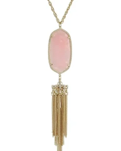Women Kendra Scott Rayne Necklace